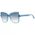 Ana Hickmann Sunčane Naočale HI 9196 T01