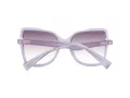 Ana Hickmann Sunčane Naočale HI 9196 T02