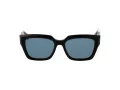 Ana Hickmann Sunčane Naočale HI 9202 A01