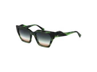 Ana Hickmann Sunčane Naočale HI 9205 E01