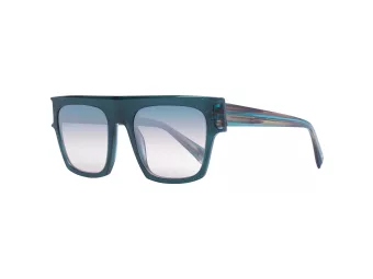 Ana Hickmann Sunčane Naočale HI 9208 P02