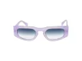 Ana Hickmann Sunčane Naočale HI 9220 T02
