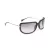 Ana Hickmann Sunčane Naočale HI 9249 T01