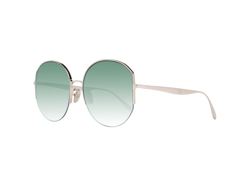 Carolina Herrera Sunčane Naočale HN 062M 0300