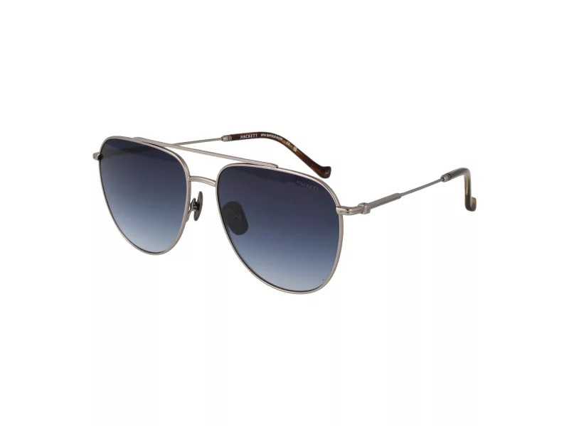 Hackett Sunčane Naočale HSB 924 910