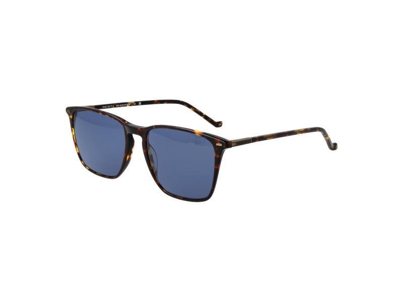 Hackett Bespoke Sunčane Naočale HSB 930 188