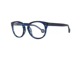 Hally & Son Naočale HS 503V 49