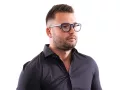 Hally & Son Naočale HS 503V 49