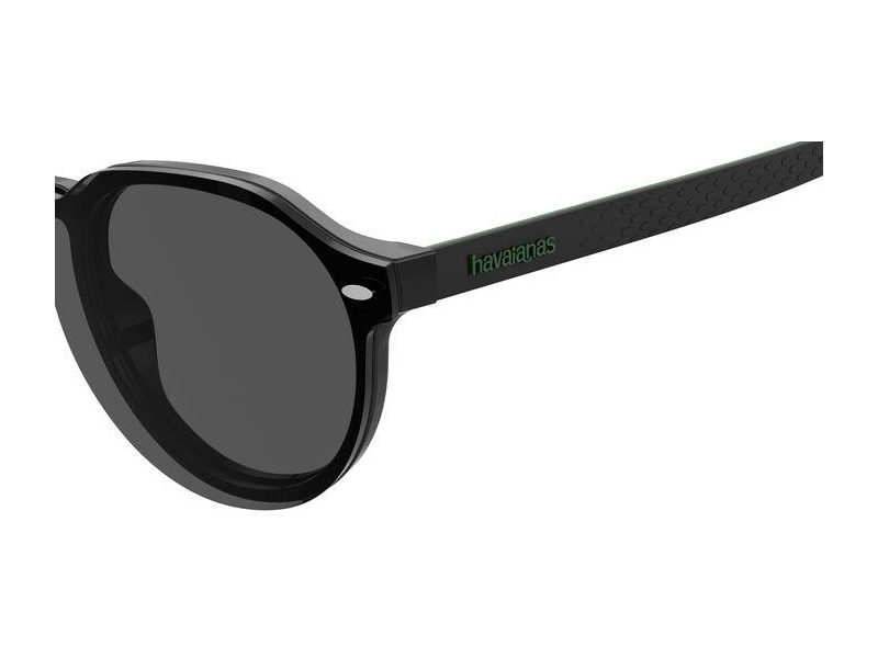Havaianas Naočale HVNS ARRAIAL/CS TCG/IR