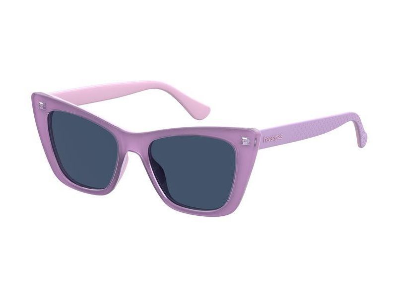 Havaianas Sunčane Naočale HVNS CANOA 789/KU