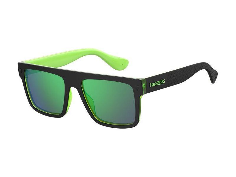 Havaianas HVNS MARAU 7ZJ/Z9 56 Sunčane naočale