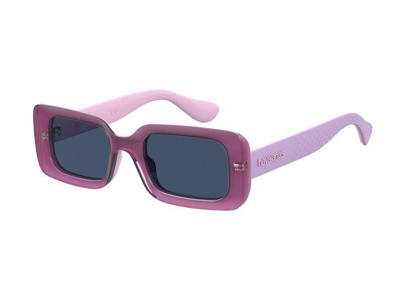 Havaianas HVNS SAMPA 789/KU 51 Sunčane naočale