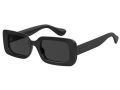 Havaianas Sunčane Naočale HVNS SAMPA 807/IR