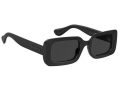 Havaianas Sunčane Naočale HVNS SAMPA 807/IR
