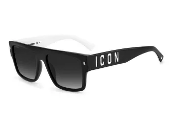 Dsquared2 Sunčane Naočale ICON 0003/S 80S/9O