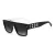 Dsquared2 Sunčane Naočale ICON 0003/S 80S/9O