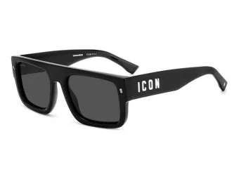 Dsquared2 Sunčane Naočale ICON 0008/S 807/IR