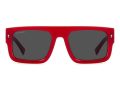 Dsquared2 Sunčane Naočale ICON 0008/S C9A/IR