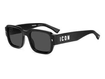 Dsquared2 Sunčane Naočale ICON 0009/S 807/IR