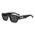 Dsquared2 Sunčane Naočale ICON 0009/S 807/IR