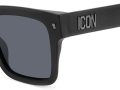 Dsquared2 Sunčane Naočale ICON 0010/S 003/IR