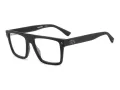Dsquared2 Naočale ICON 0012 003
