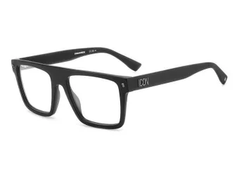 Dsquared2 Naočale ICON 0012 003