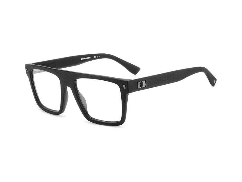 Dsquared2 Naočale ICON 0012 003