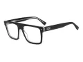 Dsquared2 Naočale ICON 0012 7C5