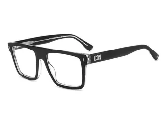 Dsquared2 Naočale ICON 0012 7C5