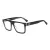 Dsquared2 Naočale ICON 0012 7C5