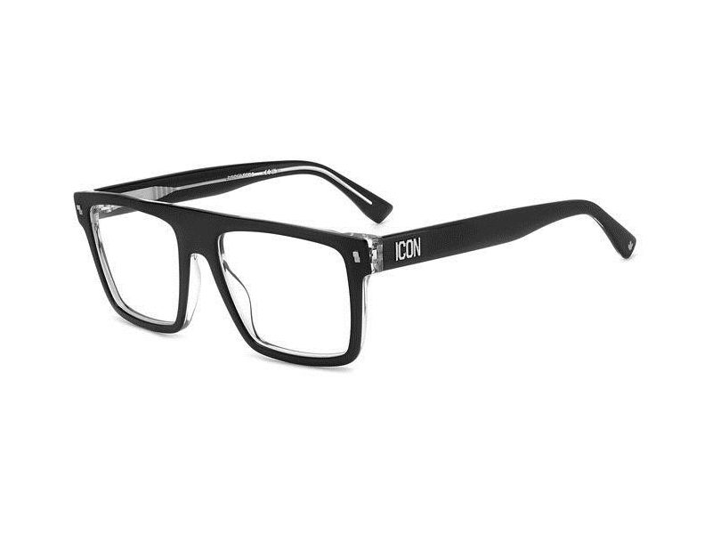 Dsquared2 Naočale ICON 0012 7C5