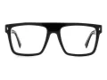 Dsquared2 Naočale ICON 0012 7C5