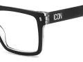 Dsquared2 Naočale ICON 0012 7C5