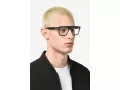 Dsquared2 Naočale ICON 0012 7C5