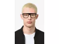 Dsquared2 Naočale ICON 0012 7C5