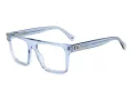 Dsquared2 Naočale ICON 0012 PJP