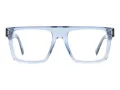 Dsquared2 Naočale ICON 0012 PJP