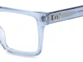 Dsquared2 Naočale ICON 0012 PJP