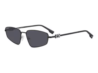 Dsquared2 Sunčane Naočale ICON 0015/S 807/IR
