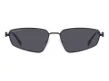 Dsquared2 Sunčane Naočale ICON 0015/S 807/IR
