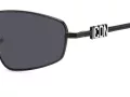 Dsquared2 Sunčane Naočale ICON 0015/S 807/IR