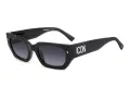 Dsquared2 Sunčane Naočale ICON 0017/S 807/9O
