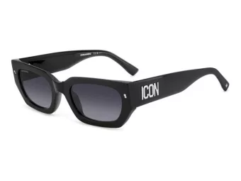 Dsquared2 Sunčane Naočale ICON 0017/S 807/9O
