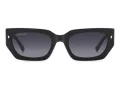 Dsquared2 Sunčane Naočale ICON 0017/S 807/9O