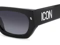 Dsquared2 Sunčane Naočale ICON 0017/S 807/9O