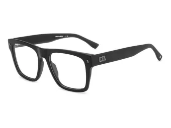 Dsquared2 Naočale ICON 0018 003