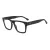 Dsquared2 Naočale ICON 0018 003