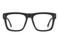 Dsquared2 Naočale ICON 0018 003