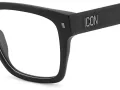 Dsquared2 Naočale ICON 0018 003
